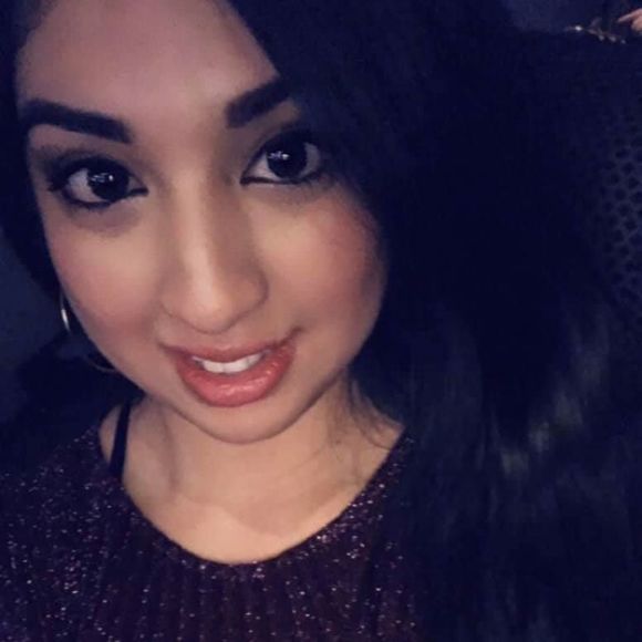 brendaakabibi10